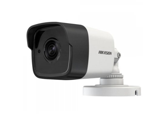 Hikvision DS-2CE16D8T-ITP 2MP Ultra Low-Light EXIR Bullet Camera
