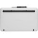 Wacom One DTC-133/W0 13.3 Inch with Pen Display For Art And Drawing Graphics Tablet