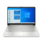 HP 15s DU3786TU Core i3 11th Gen 15.6 inch FHD Laptop