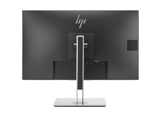 HP EliteDisplay E273q 27 Inch 2K Monitor