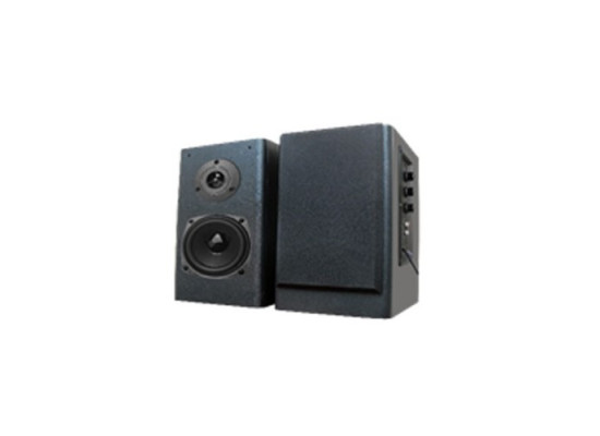 Xtreme E70BT 2:0 Bluetooth Speaker