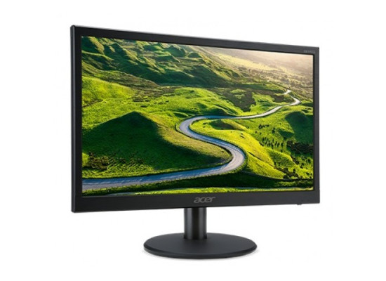 Acer Aopen 19CX1Q 18.5 inch LED Monitor