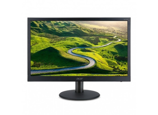 Acer Aopen 19CX1Q 18.5 inch LED Monitor