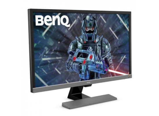 BenQ EL2870U 28'' 4K 1ms Gaming Monitor