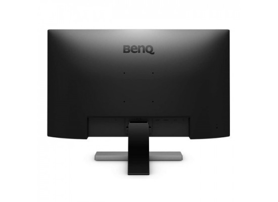 BenQ EL2870U 28'' 4K 1ms Gaming Monitor
