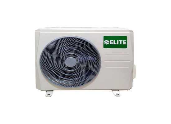 ELITE 1.5 Ton Split type Non-Inverter Air Conditioner