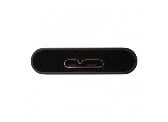 PNY 240GB Elite USB 3.1 Gen 1 Portable SSD