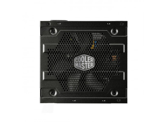 Cooler Master ELITE 400 V4 230V ATX Power Supply