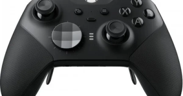 Xbox Elite Wireless Controller Series 2 in BD Best Price