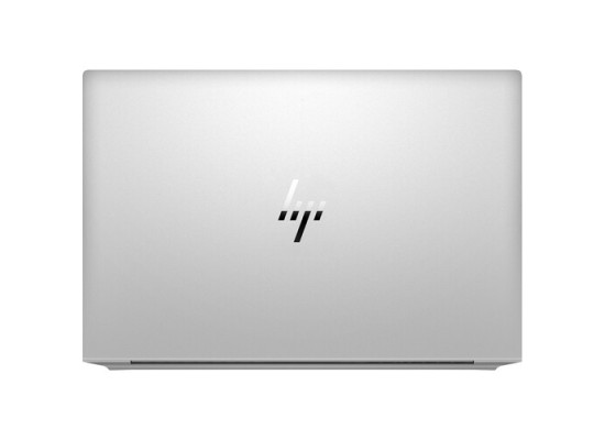 HP EliteBook 830 G8 Core i7 11th Gen 512GB SSD 13.3