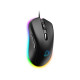 Dareu Em908 Wired Gaming Mouse