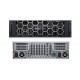 Dell EMC PowerEdge R940 2x Intel Xeon Silver 4210 Rack Server
