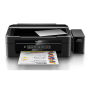 Epson L385 MF Inkjet Printer