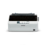 Epson LQ310 Dot matrix Printer