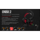 Gamdias EROS E2 Gaming Headphone