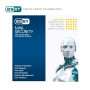 Eset Mail Security Exchange Server (Volume up to 05 to 249)