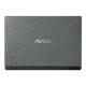 AVITA Essential 14 Celeron N4020 256GB SSD 14 Inch Full HD Laptop Matt Black Color