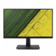 Acer ET221Qbi 21.5 inch W-LED HD Monitor