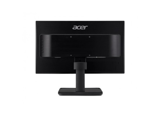 Acer ET221Qbi 21.5 inch W-LED HD Monitor