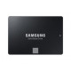 Samsung 860 EVO 250GB 2.5