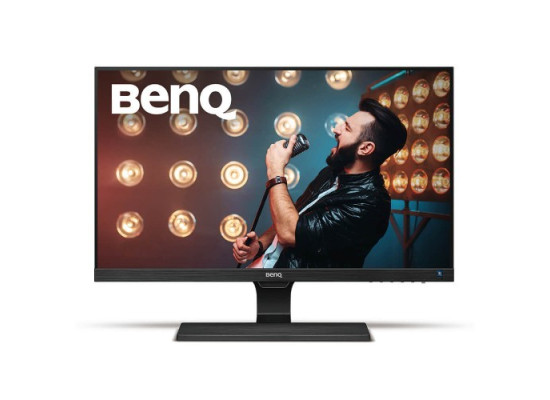 BENQ EW2775ZH 27-INCH FULL HD LED BACKLIGHT LCD MONITOR