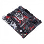 ASUS Expedition EX B560M V5 Intel 10th and 11th Gen mATX Motherboard