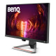 BenQ MOBIUZ EX2710S 27 Inch 165Hz HDR10 FreeSync FHD Gaming Monitor