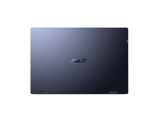 Asus ExpertBook B3 Flip B3402FEA Core i5 11th Gen 14 Inch FHD Touch Laptop