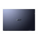 Asus ExpertBook B3 Flip B3402FEA Core i5 11th Gen 14 Inch FHD Touch Laptop