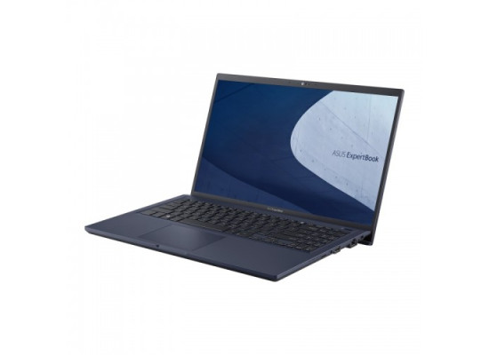 ASUS ExpertBook L1 L1400CDA Ryzen 3 3250U 14 Inch FHD Laptop