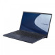 ASUS ExpertBook L1 L1500CDA Ryzen 3 3250U 15.6 Inch FHD Laptop