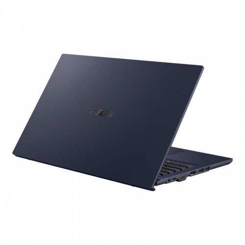 ASUS ExpertBook L1 L1400CDA Ryzen 3 3250U 14 Inch FHD Laptop