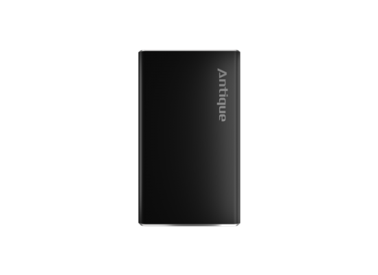 Walton W1TBM2P001 1TB Portable SATA SSD