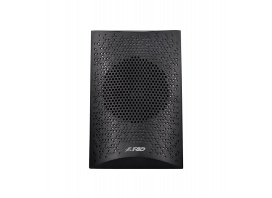 F&D F210X 2.1 Multimedia Bluetooth Speaker