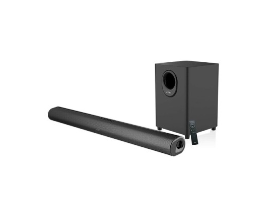 F&D HT-330 Soundbar Bluetooth Speaker
