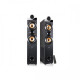 F&D T-88X 2.0 Channel Wired Bluetooth Tower Speaker