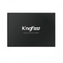 KingFast F10 256GB 2.5