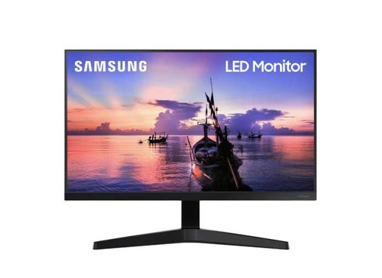 Samsung F24T350FHW 24'' IPS LED Monitor