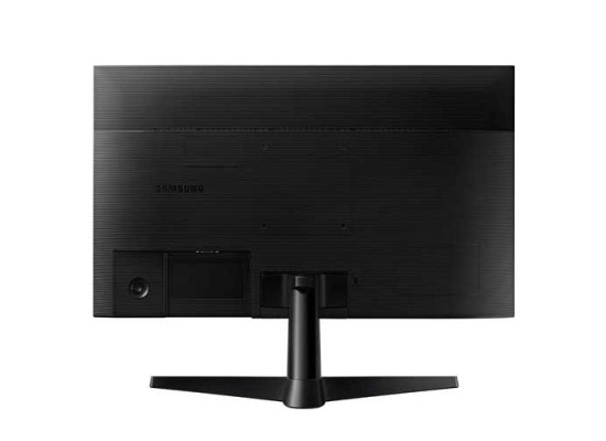 Samsung F24T350FHW 24'' IPS LED Monitor