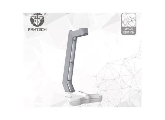 Fantech AC3001 Space Edition Headset Stand