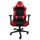 Fantech Alpha GC-182 Gaming Chair