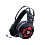 Fantech HG11 Pro Captain 7.1 Surround Sound Gaming Headset