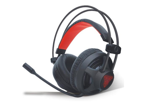 Fantech HG13 CHIEF Gaming Headset