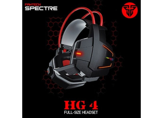 Fantech HG4 Spectre Gaming Headset