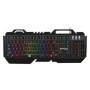 Fantech K610 RGB Backlit Keyboard