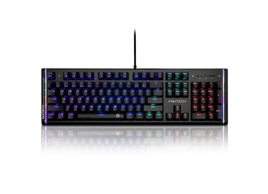 Fantech MK-883 RGB Mechanical Keyboard
