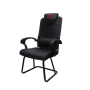 Fantech ALPHA GC-185 Gaming Chair