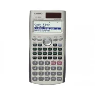 Calculator Best Price in Bangladesh 2023 - Creatus Computer