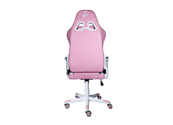 1STPLAYER FD-GC1 Gaming Chair