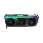 ZOTAC GAMING GEFORCE RTX 3080 AMP EXTREME HOLO 10GB GRAPHICS CARD